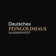 Deutsches Feingoldhaus GmbH