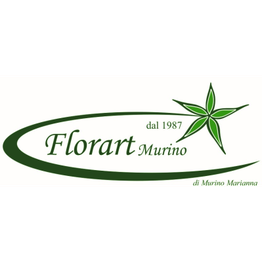 Florart Murino di Murino Marianna logo
