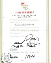 Fa greentec1a Bild 2