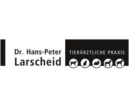 Tierarztpraxis Dr. Hans-Peter Larscheid Bild 2