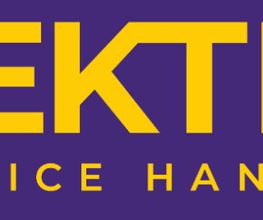 Elektro-Service-Hannover.de GmbH GmbH Bild 2