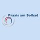 Praxis am Solbad