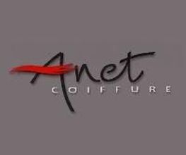 Anet Coiffure image 1