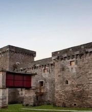 foto7.png