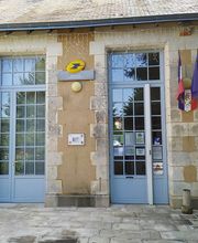 La Banque Postale image 1