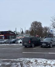 E.ON Drive Charging Station Bild 1