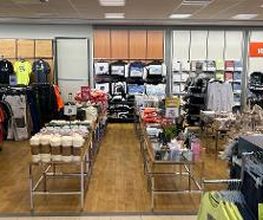 AWG Mode Center Weilerbach Bild 2