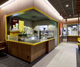 McDonald's Bild 4