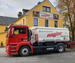 Brennstoffe Nagler Bild 1