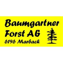 Baumgartner-Forst AG