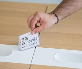 SG Conseils - Broye Bild 4