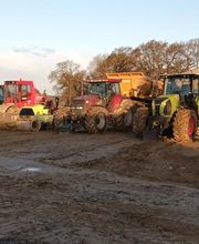 Travaux Publics de Kerpezdron image 5