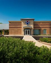 Michigan Schools and Government Credit Union image 2