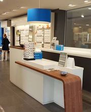 Opticien Krys image 8