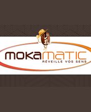 Mokamatic image 2