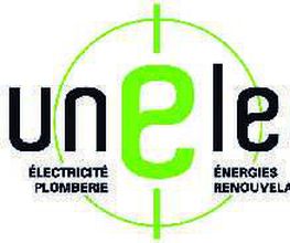 Sun Elec image 1