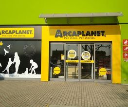 Arcaplanet immagine 2