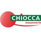 Chiocca Maçonnerie