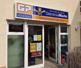 Getränkemarkt Saarmund Bild 5