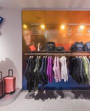 K-Way 38 Bolzano immagine 5