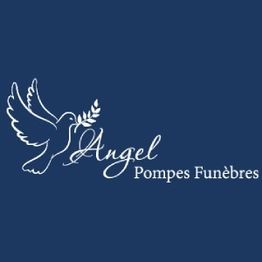 Angel Pompes Funèbres Sarl