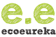 ECOEUREKA | Agencia de Marketing Digital
