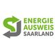 Energieausweis Saarland