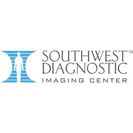 Southwest Diagnostic Imaging Center