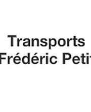 Transports Frédéric Petit image 1