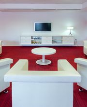 Senioriales de Lucé - Résidence seniors image 9