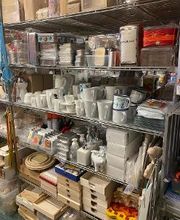 Crea Casa Geschenk- & Bastelboutique Bild 15