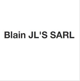 Blain JL'S