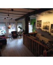 Hempstore CBD Shop Bild 2