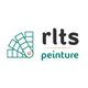 Rlts Peinture