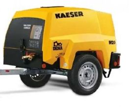 RVS Equipement image 10