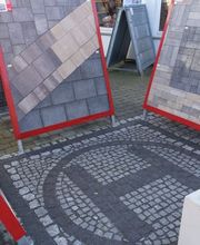 Heisel Baubedarf GmbH Bild 9