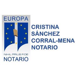 cristina-sanchez-corral-mena-notario-logo.png