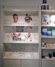 Schölzel - Tradition by Pe Augen u. Ohren Bild 4