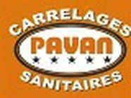 Pavan