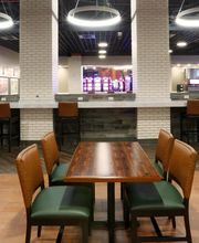 EATS Food Court at Oak Grove Racing, Gaming & Hotel image 7