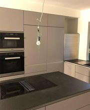 Weber's Holzwerkstatt Bild 16