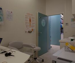 espace-conseil-pharmacie-sun-store-avenches