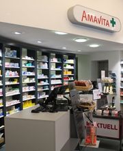 check-out-schalter-amavita-apotheke-hirschengraben