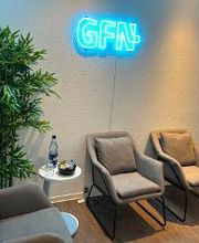 GFN Bild 4