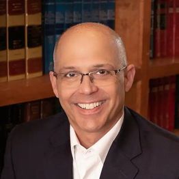 Michael J Price - Criminal Defense Attorney