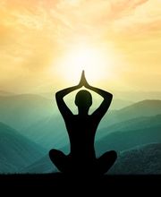 Heilpraxis Hafner Bild 1