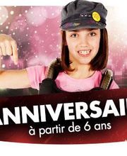 Laser Game Evolution image 5