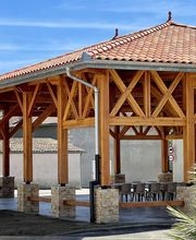 Charpente Lormant image 3