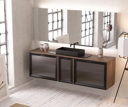 AD Bath imagen 13