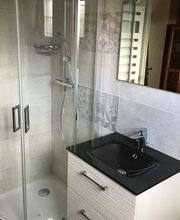 JM Plomberie Chauffage image 4